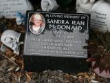image of grave number 919625